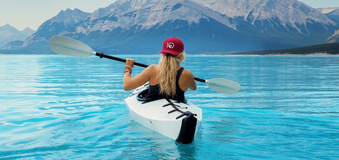 Wave Rider Chronicles: Tales from the Watersurfer’s Journey