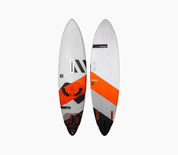 Bigsurf Wave Board — изображение 2