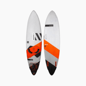 Bigsurf Wave Board
