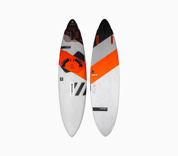 Bigsurf Wave Board — изображение 3