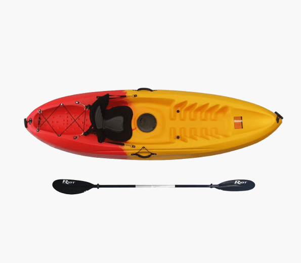 Swimming Goggles — изображение 3