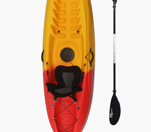 Swimming Goggles — изображение 4