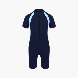 Swimsuit Rash Guards